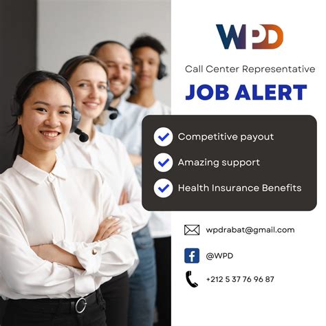 wpdcom (@wpdcom) .